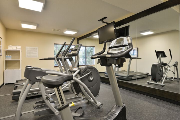 Health and Fitness 47 of 50