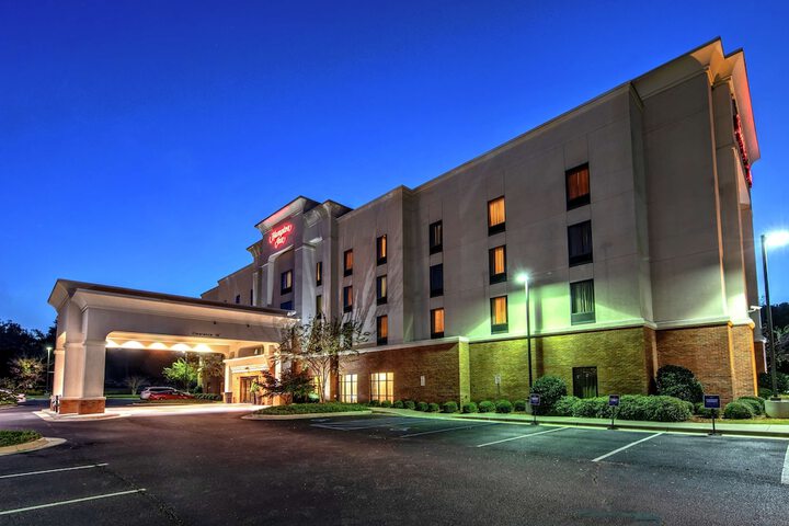 Hotel 3 of 72