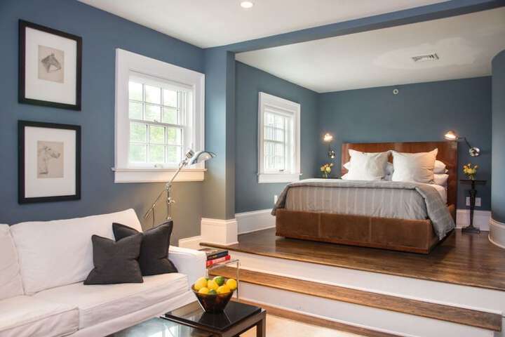 Room 12 of 63