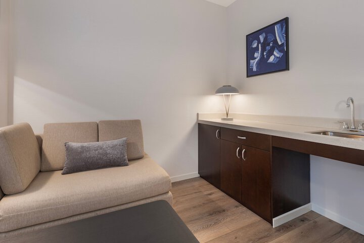Room 34 of 45