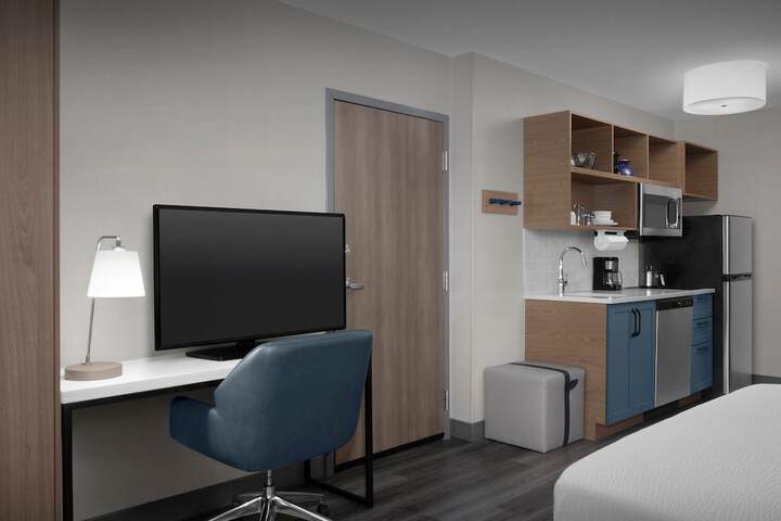 Candlewood Suites Annapolis by IHG