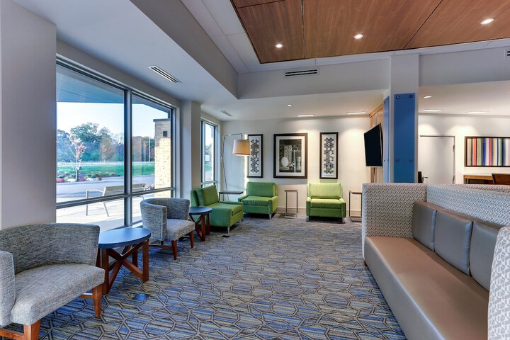Hotel 16 of 80