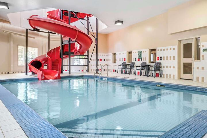 Pool 3 of 58