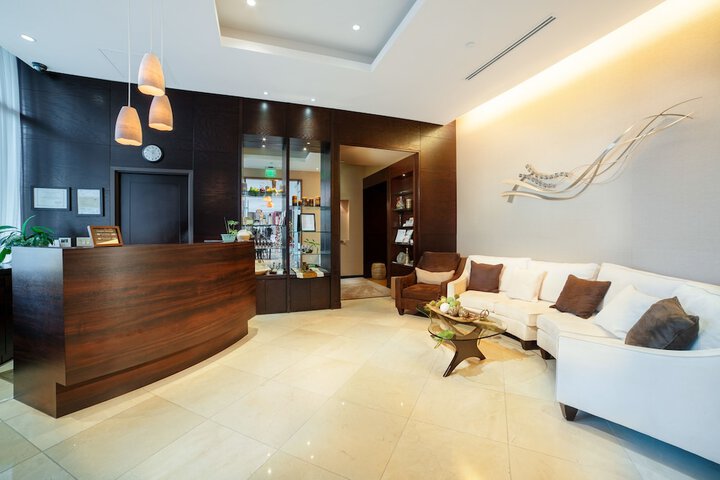 Hotel Interior 16 of 70
