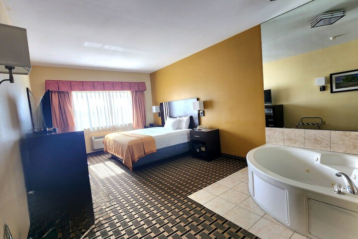 Room 19 of 55