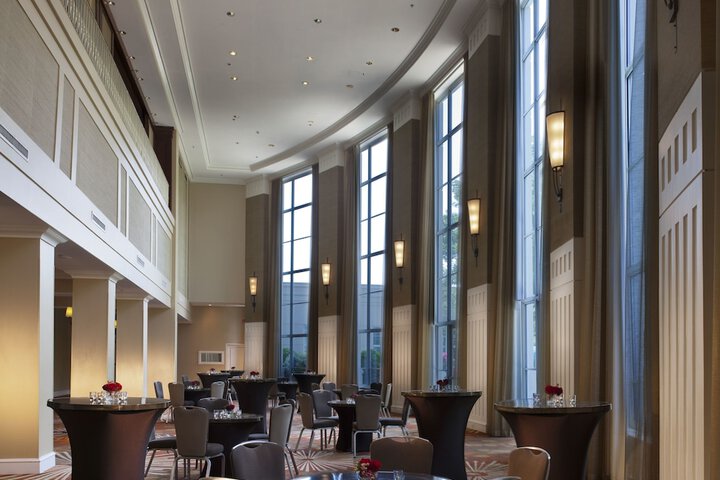 Ballroom/Hall 47 of 53
