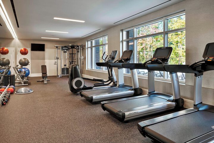 Health and Fitness 52 of 55