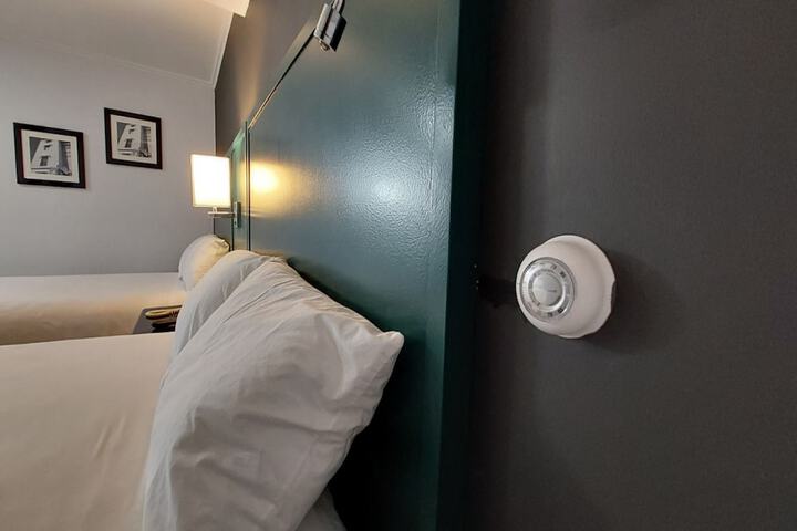 Room 12 of 46