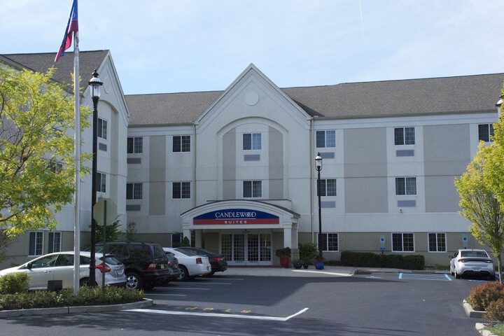 Hotel 5 of 60