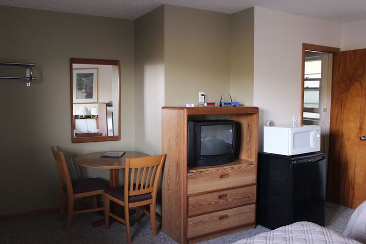 Room 36 of 42