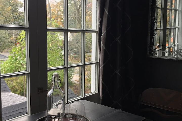 Room 31 of 71