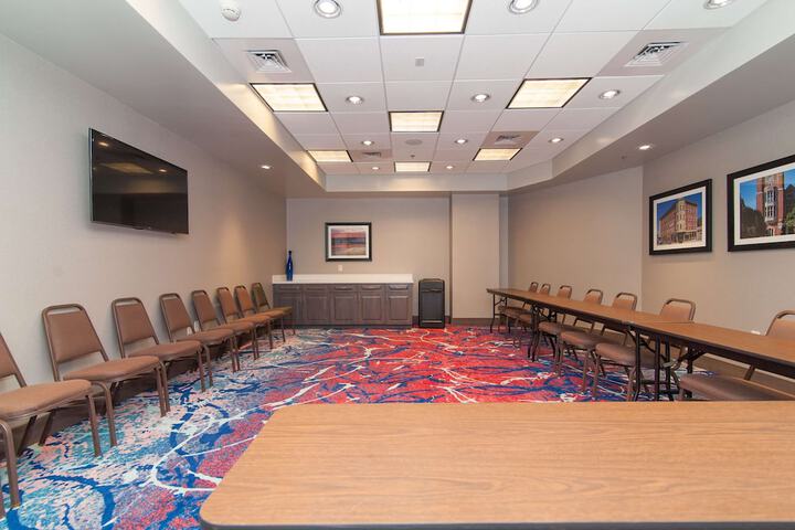 Meeting 59 of 75