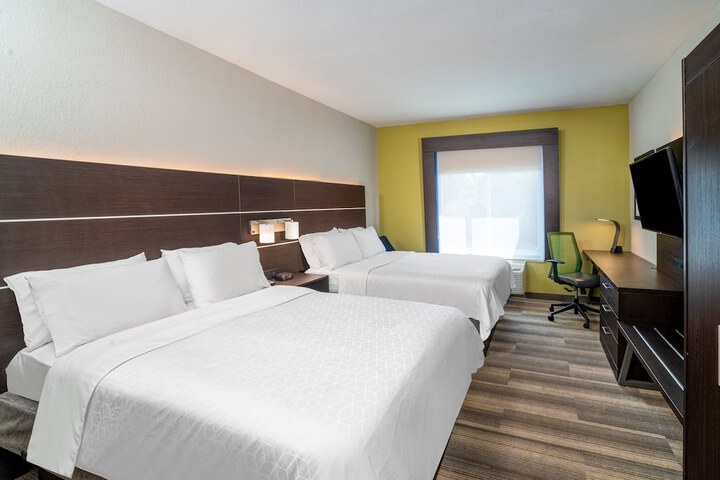 Room 20 of 57