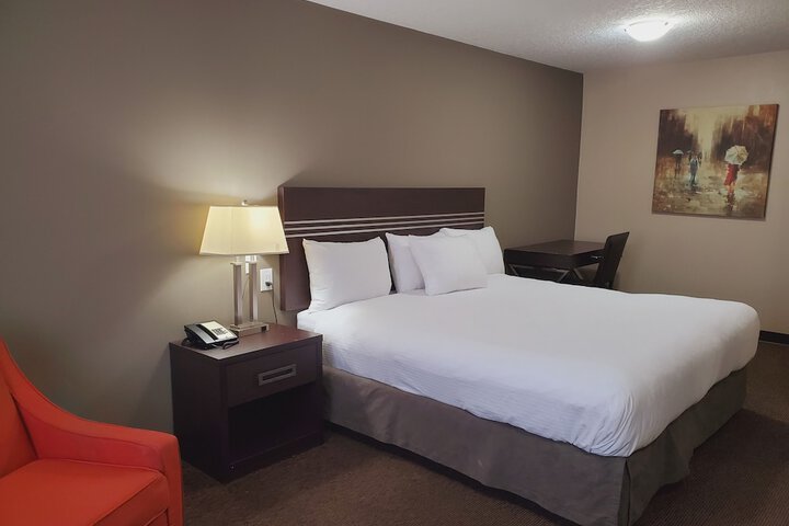 Room 27 of 58
