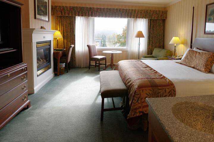 Room 55 of 71