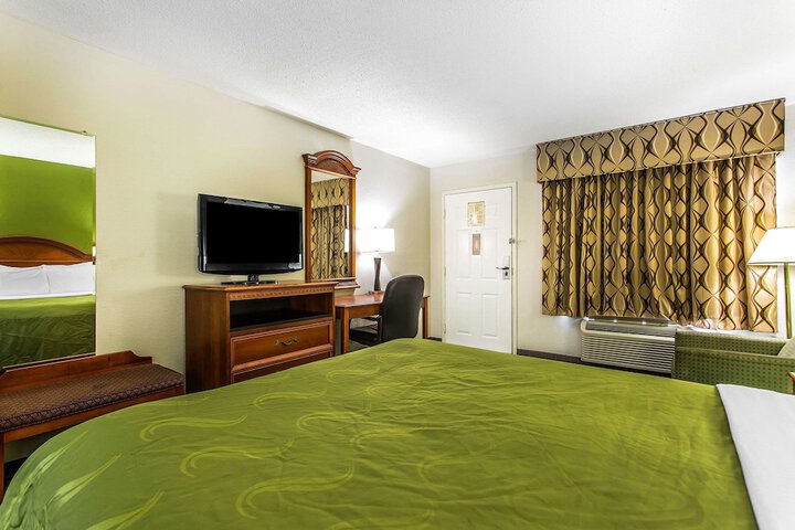 Room 30 of 45