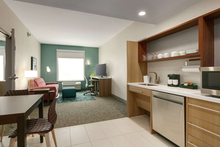 Room 30 of 43