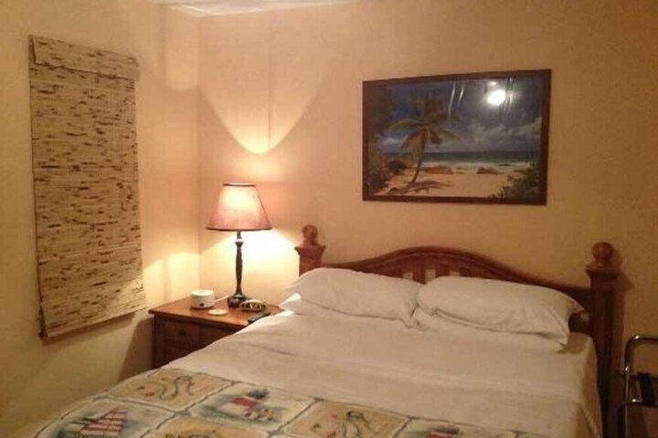 Room 13 of 31