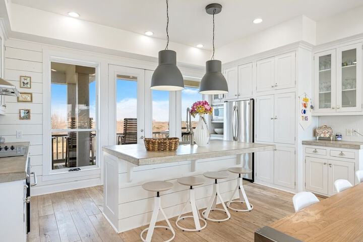 #beach Please 3 Bedroom Home by RedAwning