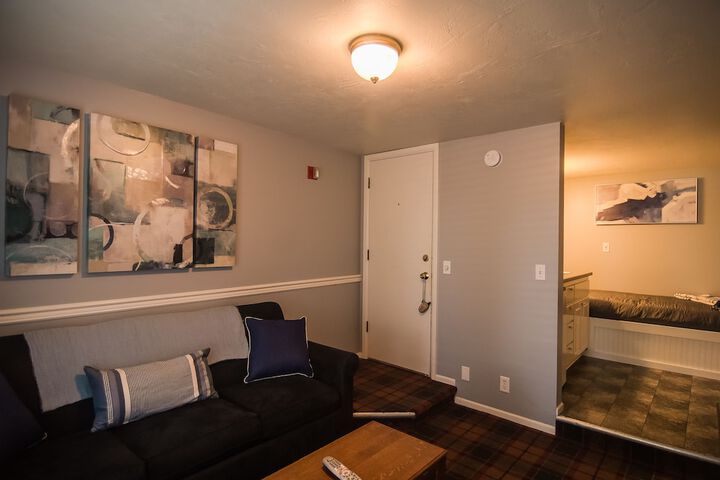 Room 88 of 144