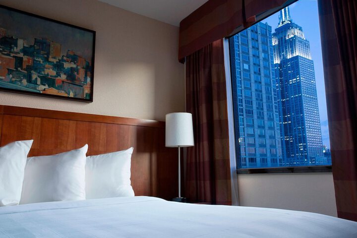 Room 31 of 53