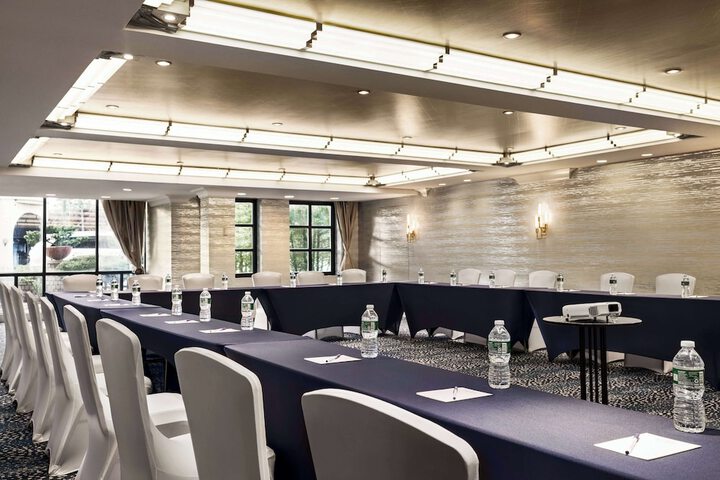 Meeting 28 of 34
