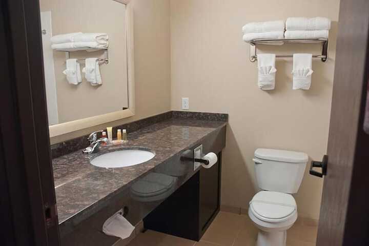 Room 16 of 26