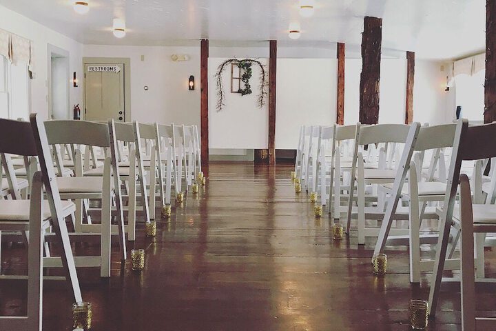 Wedding/Banquet 99 of 108