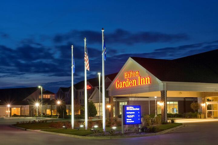 Hotel 3 of 67