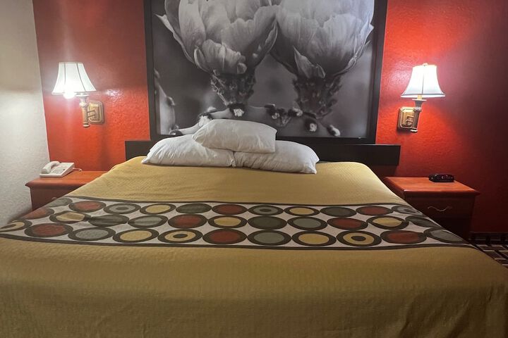 Room 15 of 31