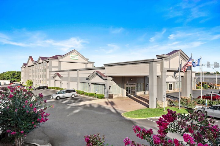 Hotel 3 of 26