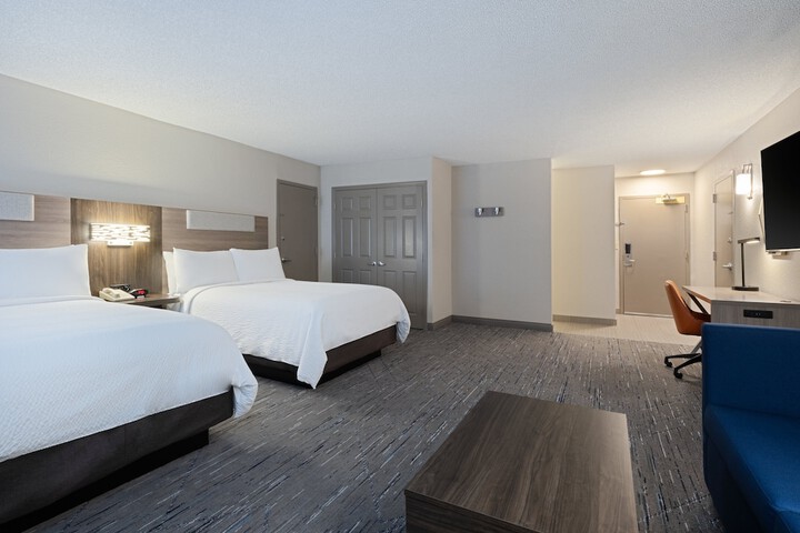 Room 31 of 53