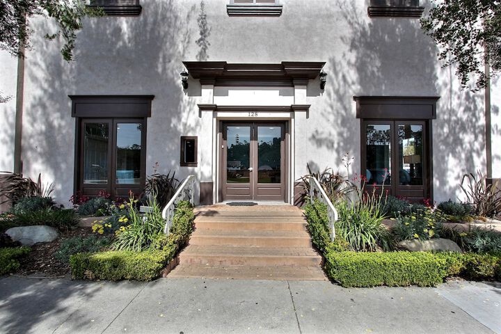 Terrace/Patio 81 of 82