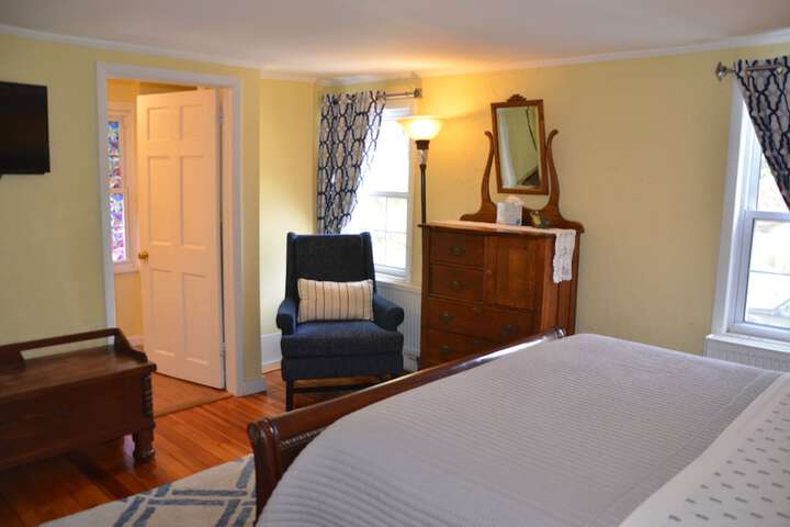 Room 54 of 67