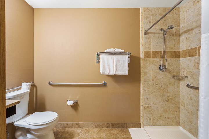 GreenTree Extended Stay Eagle / Vail Valley