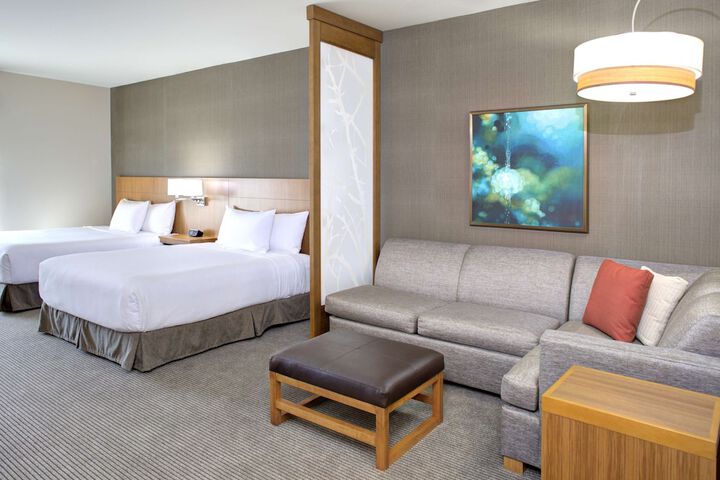 Room 18 of 34
