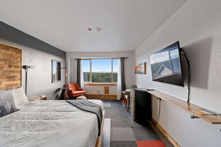 Room 78 of 147