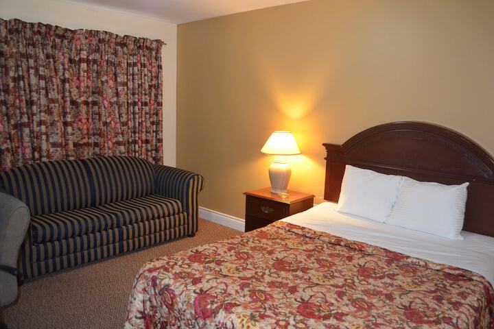 Room 21 of 24