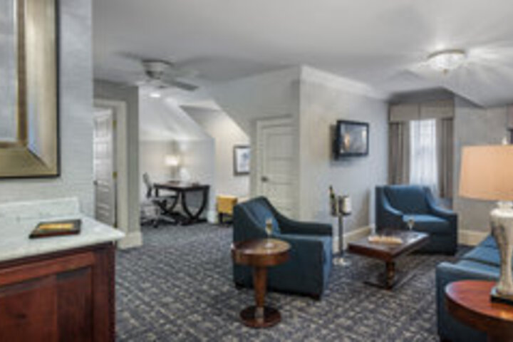 Suite 26 of 48
