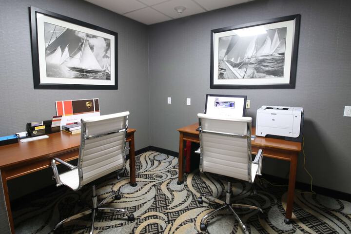 Room 20 of 44