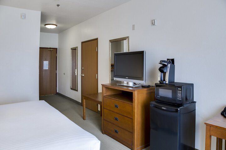 Room 19 of 49