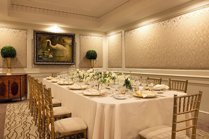Ballroom/Hall 40 of 47