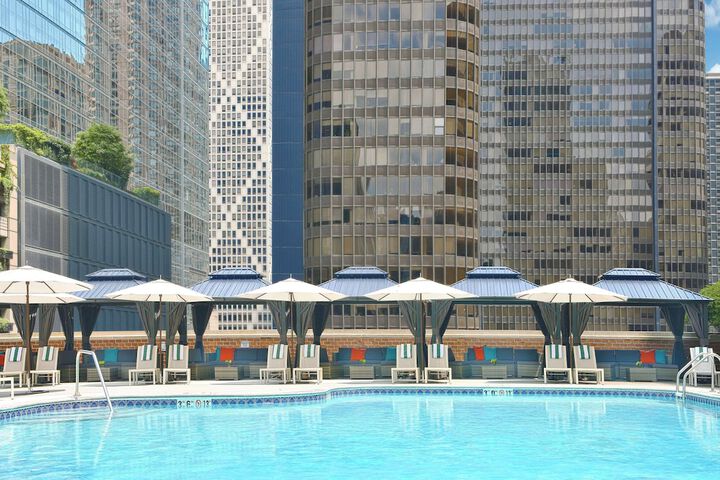 Pool 6 of 57