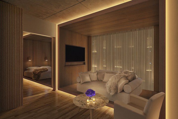 Room 11 of 49