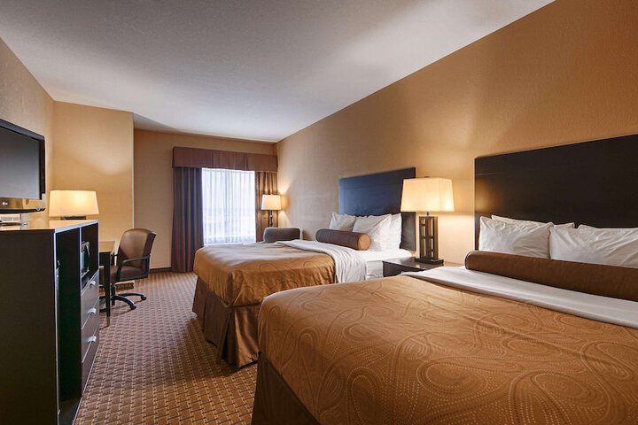 Room 20 of 29