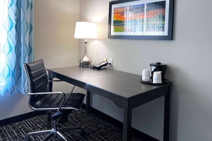 Room 21 of 55