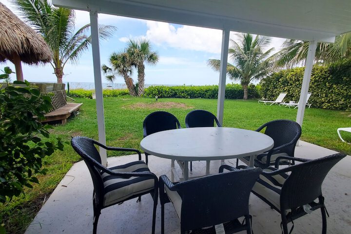 Casey Key Resort - Gulf Shores