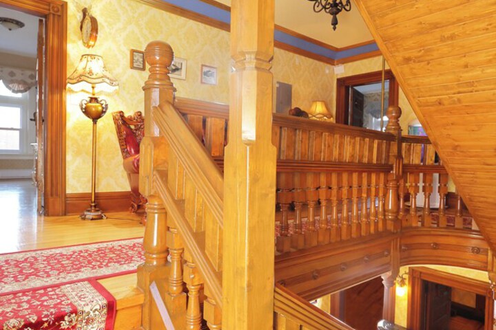 Hotel Interior 43 of 252