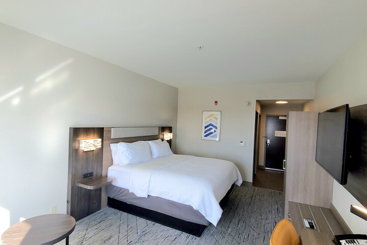 Room 31 of 51
