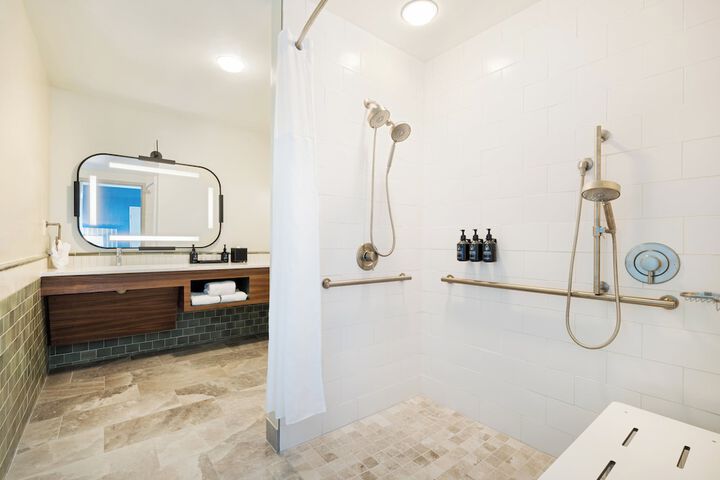 Hotel Indigo Asheville Downtown by IHG